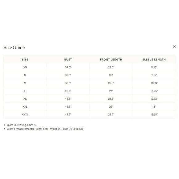 TUCKERNUCK Black Feather Miranda Off The Shoulder Blouse Size S NWT - Picture 3 of 8